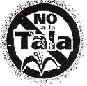 No a la Tala