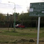 Subasta Plaza Vdp 2012