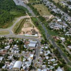 CANAL-OESTE-Y-Bº-CAMPAMENTO-ENE-2011