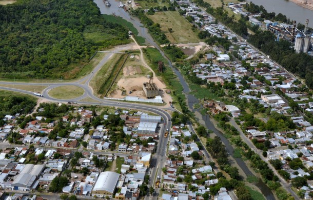 CANAL-OESTE-Y-Bº-CAMPAMENTO-ENE-2011