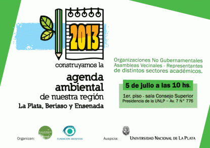 flyer1
