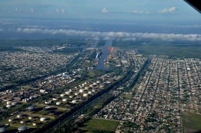 imagen nuevo ambiente destileria y puerto enero 2015