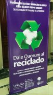 senado  imagen reciclado 2016